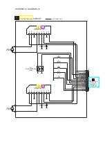 Preview for 149 page of Panasonic SA-PM19E Service Manual