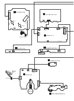 Preview for 150 page of Panasonic SA-PM19E Service Manual