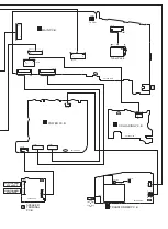 Preview for 151 page of Panasonic SA-PM19E Service Manual