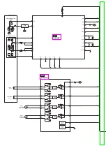 Preview for 152 page of Panasonic SA-PM19E Service Manual