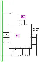 Preview for 153 page of Panasonic SA-PM19E Service Manual