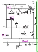 Preview for 154 page of Panasonic SA-PM19E Service Manual