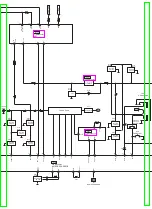 Preview for 155 page of Panasonic SA-PM19E Service Manual