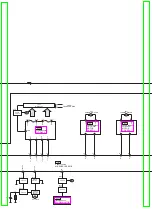 Preview for 156 page of Panasonic SA-PM19E Service Manual