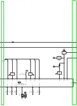 Preview for 157 page of Panasonic SA-PM19E Service Manual