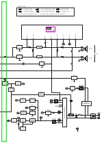 Preview for 158 page of Panasonic SA-PM19E Service Manual