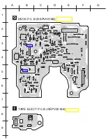 Preview for 161 page of Panasonic SA-PM19E Service Manual