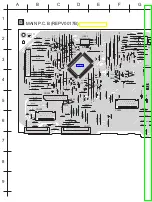 Preview for 162 page of Panasonic SA-PM19E Service Manual