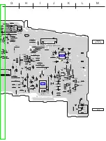 Preview for 163 page of Panasonic SA-PM19E Service Manual