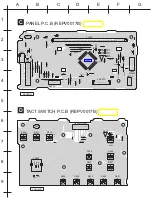 Preview for 164 page of Panasonic SA-PM19E Service Manual