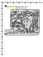 Preview for 165 page of Panasonic SA-PM19E Service Manual