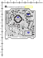 Preview for 166 page of Panasonic SA-PM19E Service Manual