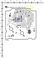 Preview for 167 page of Panasonic SA-PM19E Service Manual