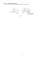 Preview for 10 page of Panasonic SA-PM24EB Service Manual