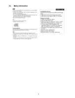 Preview for 15 page of Panasonic SA-PM24EB Service Manual