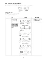 Preview for 17 page of Panasonic SA-PM24EB Service Manual