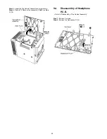 Preview for 28 page of Panasonic SA-PM24EB Service Manual