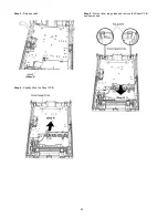 Preview for 32 page of Panasonic SA-PM24EB Service Manual