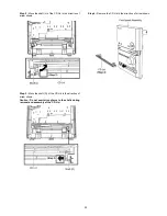 Preview for 35 page of Panasonic SA-PM24EB Service Manual