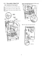 Preview for 36 page of Panasonic SA-PM24EB Service Manual