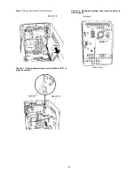 Preview for 37 page of Panasonic SA-PM24EB Service Manual