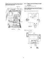 Preview for 39 page of Panasonic SA-PM24EB Service Manual