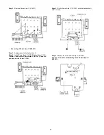 Preview for 40 page of Panasonic SA-PM24EB Service Manual