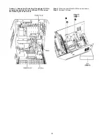 Preview for 42 page of Panasonic SA-PM24EB Service Manual