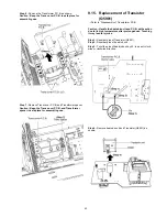 Preview for 43 page of Panasonic SA-PM24EB Service Manual