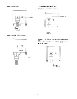 Preview for 44 page of Panasonic SA-PM24EB Service Manual