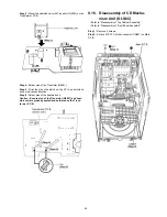 Preview for 45 page of Panasonic SA-PM24EB Service Manual