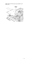 Preview for 47 page of Panasonic SA-PM24EB Service Manual