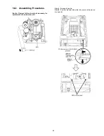 Preview for 49 page of Panasonic SA-PM24EB Service Manual