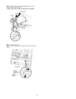 Preview for 50 page of Panasonic SA-PM24EB Service Manual