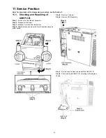 Preview for 51 page of Panasonic SA-PM24EB Service Manual