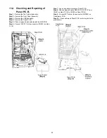 Preview for 52 page of Panasonic SA-PM24EB Service Manual