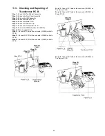 Preview for 53 page of Panasonic SA-PM24EB Service Manual