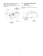 Preview for 54 page of Panasonic SA-PM24EB Service Manual