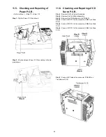 Preview for 55 page of Panasonic SA-PM24EB Service Manual