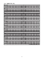 Preview for 58 page of Panasonic SA-PM24EB Service Manual