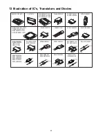 Preview for 62 page of Panasonic SA-PM24EB Service Manual