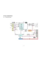 Preview for 63 page of Panasonic SA-PM24EB Service Manual