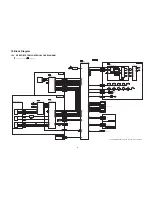 Preview for 65 page of Panasonic SA-PM24EB Service Manual