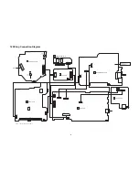 Preview for 69 page of Panasonic SA-PM24EB Service Manual