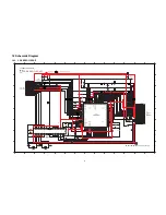 Preview for 73 page of Panasonic SA-PM24EB Service Manual