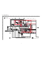 Preview for 74 page of Panasonic SA-PM24EB Service Manual