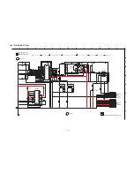 Preview for 75 page of Panasonic SA-PM24EB Service Manual