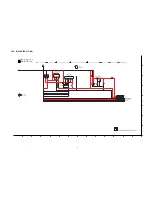 Preview for 77 page of Panasonic SA-PM24EB Service Manual