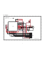 Preview for 79 page of Panasonic SA-PM24EB Service Manual