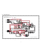 Preview for 80 page of Panasonic SA-PM24EB Service Manual